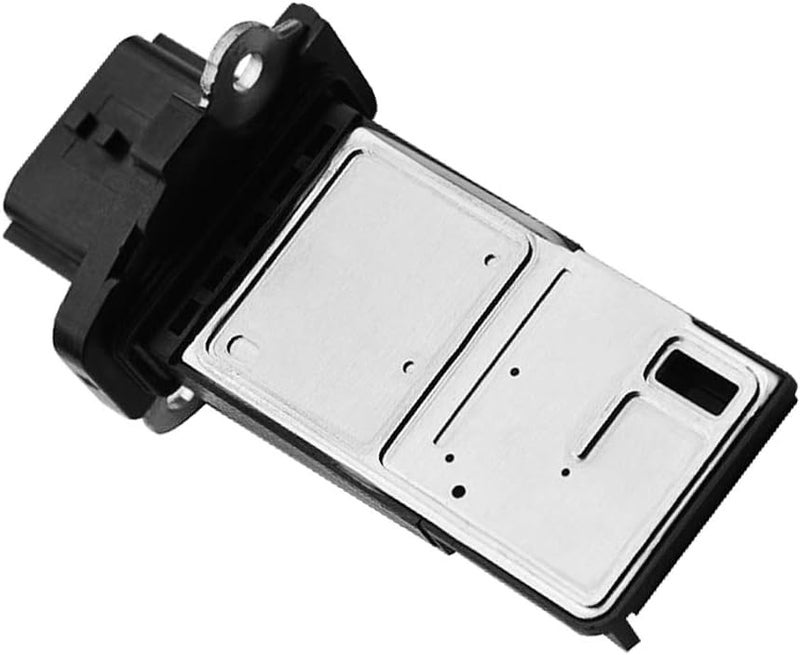 Partschoice Mass Air Flow Sensor Meter MAF 22680-7S000 Compatible with Infiniti G35 EX35 G37 Suzuki 2007-2013 Sentra | 2005-2015 Xterra | 2003-2009 350Z | 2009-2015 370Z | 03-15 Murano AF10141 - Image 2